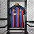 Camisa do Barcelona home -22/23 - Imagem 1