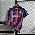 Camisa do Barcelona home -22/23 - Imagem 3