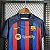 Camisa do Barcelona home -22/23 - Imagem 4