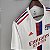 Camisa Lyon home -22/23 - Imagem 4