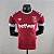 Camisa Versão Jogador West Ham home  22/23 - Imagem 1