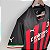 Camisa Milan home 22/23 - Imagem 4