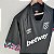 Camisa West Ham United fora  22/23 - Imagem 3