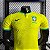 Camisa do BRASIL casa copa do mundo 2022(versão jogador) - Imagem 3