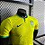 Camisa do BRASIL casa copa do mundo 2022(versão jogador) - Imagem 4