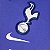 Camisa Tottenham terceira fora 22/23 - Imagem 6