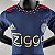 Conjunto Infantil Ajax fora 22/23 - Imagem 3