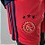 Conjunto Infantil Ajax fora 22/23 - Imagem 9