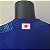 Camisa Versão Jogador Japão casa COPA DO MUNDO 2022 - Imagem 7