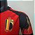 Camisa jogador Bélgica casa COPA DO MUNDO 2022 - Imagem 4