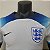 Camisa Inglaterra casa versão jogador COPA DO MUNDO 2022 - Imagem 3