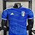 Camisa da Itália casa 2023 (Versão Jogador) - Imagem 3