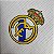 Camisa do Real Madrid edição especial 2023 (versão jogador) - Imagem 5