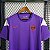 Camisa do PSG treino roxa 2023 - Imagem 4