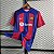 Camisa do Barcelona casa 23/24 - Imagem 3