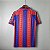 Camisa Barcelona Retrô 97/98 Home - Imagem 7