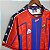 Camisa Barcelona Retrô 97/98 Home - Imagem 3