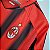 Camisa Milan Retrô 04/05 Home - Imagem 12