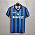 Camisa Inter de Milão Retrô 97/98 Home - Imagem 1