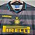 Camisa Inter de Milão Retrô 97/98 Away - Imagem 3