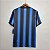 Camisa Inter de Milão Retrô 10/11Home - Imagem 2