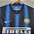 Camisa Inter de Milão Retrô 10/11Home - Imagem 3