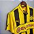 Camisa Borussia Dortmund Retrô 12/12 Home - Imagem 4