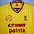 Camisa Liverpool Retrô 85/86 Away - Imagem 3