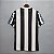 Camisa Newcastle United Retrô 95/97 Home - Imagem 2