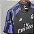 Camisa Real Madrid Retrô 15/16 Away - Imagem 4