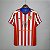 Camisa Atletico Madrid Retrô 04/05 Home - Imagem 1