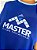 CAMISA EM MALHA PV ANTIPILLING - ESCOLA MASTER GRUPO EDUCACIONAL - Imagem 2