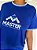 CAMISA EM MALHA PV ANTIPILLING - ESCOLA MASTER GRUPO EDUCACIONAL - Imagem 1