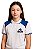 CAMISA POLO UNIFORME MASTER (1° SERIE A 3° SÉRIE - ENSINO MÉDIO) - Imagem 2