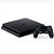 Console Playstation 4 Slim 500Gb Sony - Usado - Imagem 2