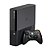 Console Xbox 360 Super Slim 250Gb Usado - Imagem 1