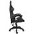 Cadeira Gamer Xzone CGR-01 BLK Premium - Imagem 2
