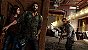 Jogo The Last Of Us PS4 - Imagem 3