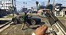 Jogo Grand Theft Auto V (Premium Edition) - Xbox One - Imagem 3