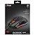 Mouse Gamer Trust Qudos GXT-900 RGB 15000 DPI - Imagem 4