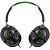 Headset Turtle Beach Ear Force Recon 50x - Xbox One, Ps4, Pc E Mobile - Imagem 2