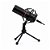 Microfone Condensador Gamer Redragon Blazar GM300 - Imagem 1