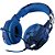 Headset Gamer Trust GXT 322B Carus Blue Ps4/Ps5/Xbox One/Pc - Imagem 4