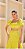 CONJUNTO SAIA E CROPPED OMBRO A OMBRO TRICOLINHO VERDE LIMA - Imagem 2