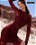 CONJUNTO RENDA MARSALA - Imagem 2