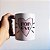 Caneca MOM PWR - Imagem 2