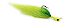 Jig Banana Amazônico - Imagem 1