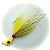 Jig Bananinha - Imagem 1