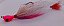 Jig Double Tail - Amazônico - Imagem 2