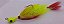 Jig Double Tail - Amazônico - Imagem 2